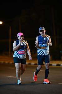 BIB: 
                            <button type="button" onclick="openModal(24081455)" class="btn btn-primary btn-sm float-right btn-popup" data-toggle="modal" data-target=".modal-high-quality">
                        <i class="fas fa-shopping-cart"></i> Add to Cart
                    </button>
                                            <button type="button" onclick="isThisMe(24081455, true)" class="btn btn-success btn-sm float-right btn-popup btn-isme hidden" data-toggle="tooltip" data-placement="bottom" title="นี่คือรูปของคุณใช่ไหม คลิกที่นี่เพื่อเอาเข้าอัลบั้ม">
                        <i class="fas fa-plus"></i> Add to album
                    </button>
                    <button type="button" onclick="isThisMe(24081455, false)" class="btn btn-warning btn-sm float-right btn-popup btn-isnotme hidden">
                        <i class="fas fa-ban"></i> Remove from album
                    </button>